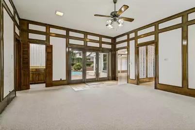 5812 Ponderosa Street, Colleyville, TX 76034 - Photo 9