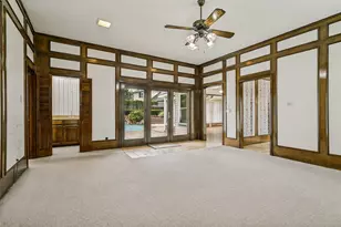 5812 Ponderosa St, Colleyville, TX 76034 - Photo 9