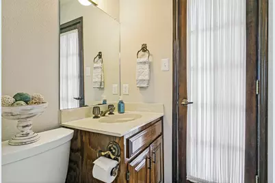 5812 Ponderosa Street, Colleyville, TX 76034 - Photo 13