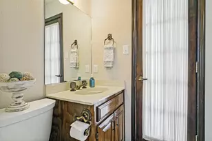 5812 Ponderosa St, Colleyville, TX 76034 - Photo 13