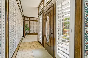 5812 Ponderosa St, Colleyville, TX 76034 - Photo 3