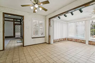 5812 Ponderosa Street, Colleyville, TX 76034 - Photo 17