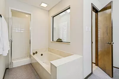 5812 Ponderosa Street, Colleyville, TX 76034 - Photo 23
