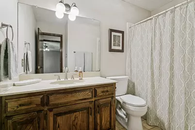5812 Ponderosa Street, Colleyville, TX 76034 - Photo 25