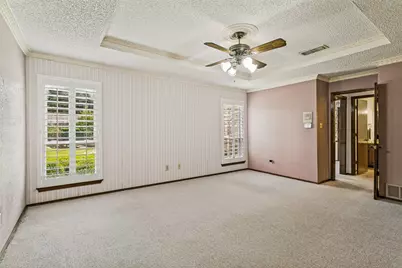 5812 Ponderosa Street, Colleyville, TX 76034 - Photo 19
