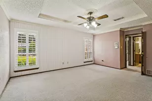 5812 Ponderosa St, Colleyville, TX 76034 - Photo 19