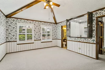 5812 Ponderosa Street, Colleyville, TX 76034 - Photo 11
