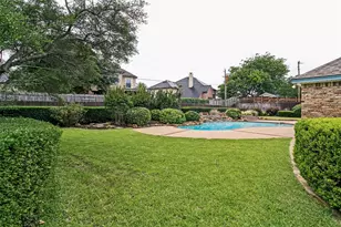 5812 Ponderosa St, Colleyville, TX 76034 - Photo 29