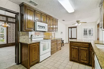 5812 Ponderosa Street, Colleyville, TX 76034 - Photo 15