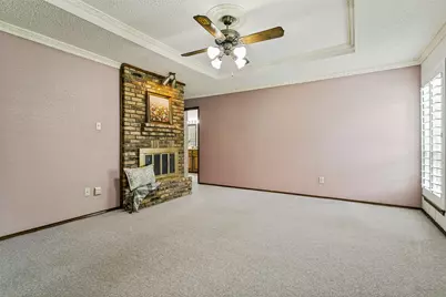5812 Ponderosa Street, Colleyville, TX 76034 - Photo 21