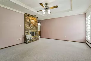 5812 Ponderosa St, Colleyville, TX 76034 - Photo 21