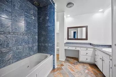 3911 Shady Valley Drive, Arlington, TX 76013 - Photo 27
