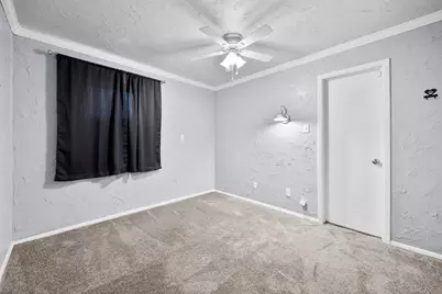 3911 Shady Valley Drive, Arlington, TX 76013 - Photo 23