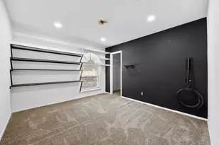 3911 Shady Valley Dr, Arlington, TX 76013 - Photo 25