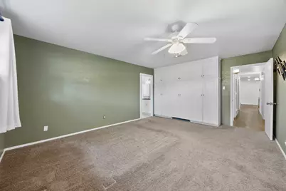 3911 Shady Valley Drive, Arlington, TX 76013 - Photo 29