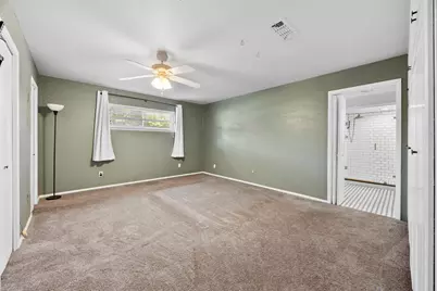 3911 Shady Valley Drive, Arlington, TX 76013 - Photo 21