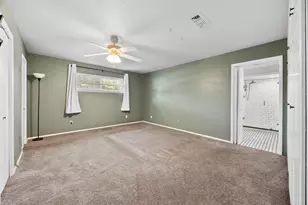 3911 Shady Valley Dr, Arlington, TX 76013 - Photo 21