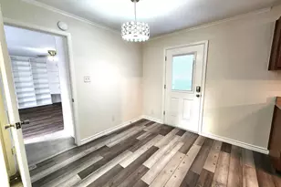 1401 E Sherman Dr, Denton, TX 76209 - Photo 23
