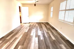 1401 E Sherman Dr, Denton, TX 76209 - Photo 3