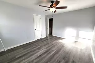 1401 E Sherman Dr, Denton, TX 76209 - Photo 15