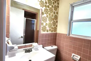 1401 E Sherman Dr, Denton, TX 76209 - Photo 21