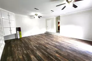 1401 E Sherman Dr, Denton, TX 76209 - Photo 25
