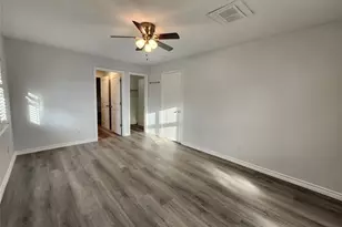 1401 E Sherman Dr, Denton, TX 76209 - Photo 19