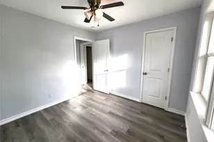 1401 E Sherman Dr, Denton, TX 76209 - Photo 17