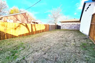 1401 E Sherman Dr, Denton, TX 76209 - Photo 27