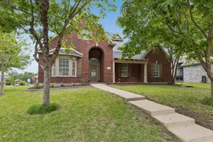 5214 Matagorda Bay Ct, Rowlett, TX 75089 - Photo 31