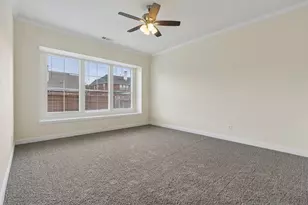 5214 Matagorda Bay Ct, Rowlett, TX 75089 - Photo 17