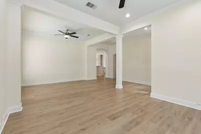 5214 Matagorda Bay Court, Rowlett, TX 75089 - Photo 7