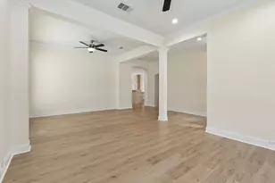 5214 Matagorda Bay Ct, Rowlett, TX 75089 - Photo 7