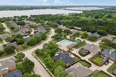 5214 Matagorda Bay Court, Rowlett, TX 75089 - Photo 29