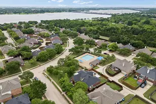 5214 Matagorda Bay Ct, Rowlett, TX 75089 - Photo 29