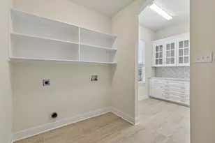5214 Matagorda Bay Ct, Rowlett, TX 75089 - Photo 13