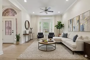 5214 Matagorda Bay Ct, Rowlett, TX 75089 - Photo 5