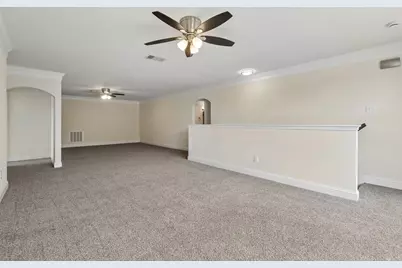 5214 Matagorda Bay Court, Rowlett, TX 75089 - Photo 19