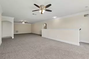 5214 Matagorda Bay Ct, Rowlett, TX 75089 - Photo 19