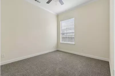 5214 Matagorda Bay Court, Rowlett, TX 75089 - Photo 9