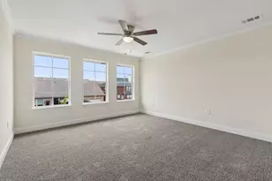 5214 Matagorda Bay Ct, Rowlett, TX 75089 - Photo 25