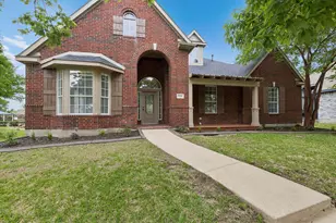 5214 Matagorda Bay Ct, Rowlett, TX 75089 - Photo 29