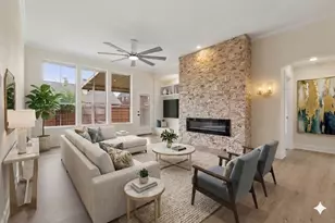 5214 Matagorda Bay Ct, Rowlett, TX 75089 - Photo 15