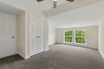 5214 Matagorda Bay Court, Rowlett, TX 75089 - Photo 23
