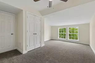 5214 Matagorda Bay Ct, Rowlett, TX 75089 - Photo 23