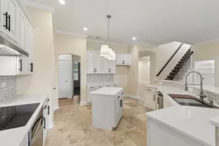5214 Matagorda Bay Ct, Rowlett, TX 75089 - Photo 3