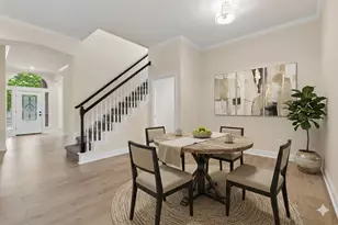 5214 Matagorda Bay Ct, Rowlett, TX 75089 - Photo 5