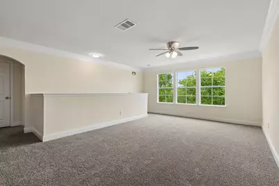 5214 Matagorda Bay Court, Rowlett, TX 75089 - Photo 21