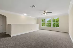 5214 Matagorda Bay Ct, Rowlett, TX 75089 - Photo 21