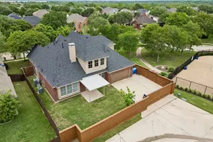 5214 Matagorda Bay Ct, Rowlett, TX 75089 - Photo 27